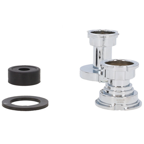 Motorad Cooling System Tester Adapter Kit 7006KT - right view