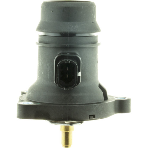 Motorad Integrated Housing Thermostat-176 Degrees w/ Seal 797-176