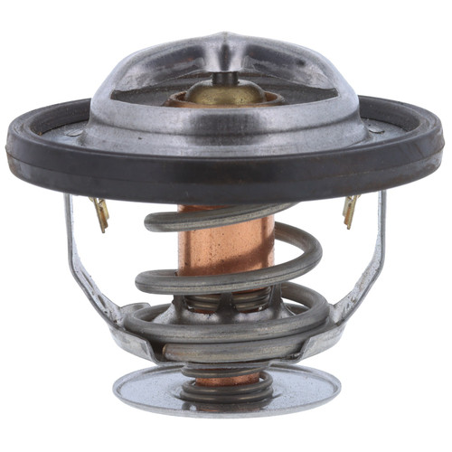 Motorad Fail-Safe Thermostat-203 Degrees w/ Seal 7416-203