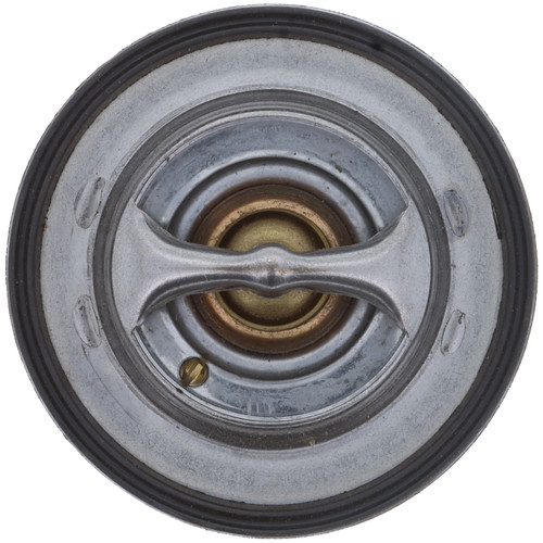 Motorad Fail-Safe Thermostat-203 Degrees w/ Seal 7416-203