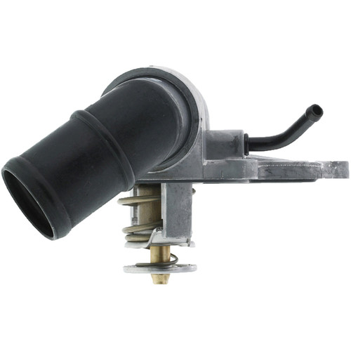 Motorad Integrated Housing Thermostat-190 Degrees w/ Seal 933-190