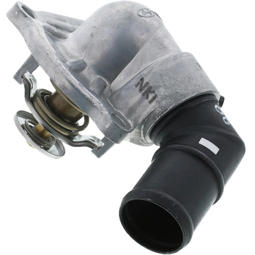 Motorad Integrated Housing Thermostat-190 Degrees w/ Seal 933-190