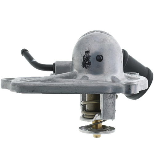 Motorad Integrated Housing Thermostat-190 Degrees w/ Seal 933-190