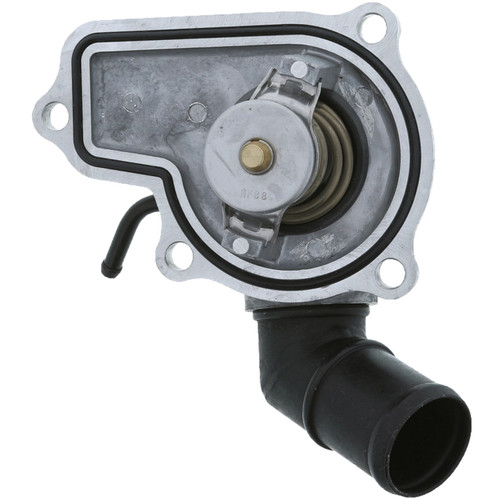 Motorad Integrated Housing Thermostat-190 Degrees w/ Seal 933-190
