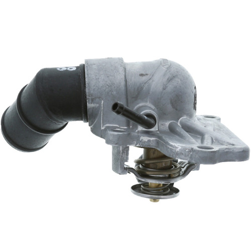 Motorad Integrated Housing Thermostat-190 Degrees w/ Seal 933-190