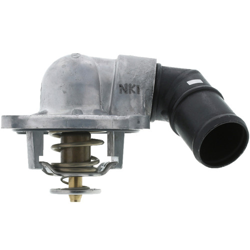 Motorad Integrated Housing Thermostat-190 Degrees w/ Seal 933-190