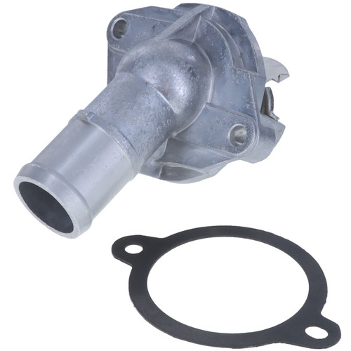 Motorad Integrated Housing Thermostat-176 Degrees 993-176