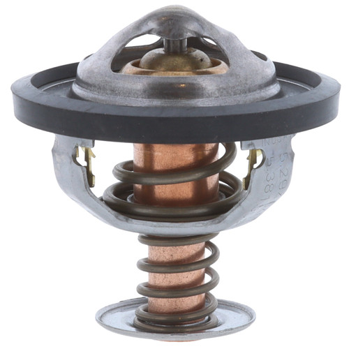 Motorad Fail-Safe Thermostat-180 Degrees w/ Seal 7444-180