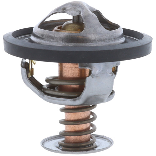 Motorad Fail-Safe Thermostat-180 Degrees w/ Seal 7444-180