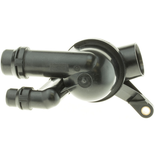 Motorad Integrated Housing Thermostat-180 Degrees w/ Seal 950-180