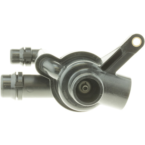 Motorad Integrated Housing Thermostat-180 Degrees w/ Seal 950-180