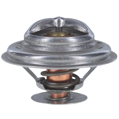 Motorad Fail-Safe Thermostat-192 Degrees 7273-192