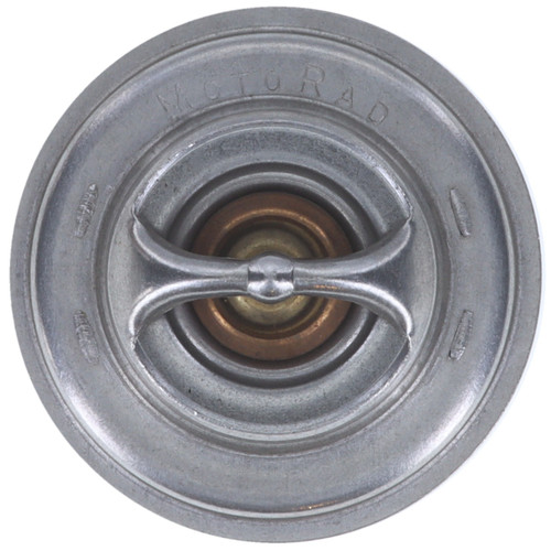 Motorad Fail-Safe Thermostat-192 Degrees 7273-192