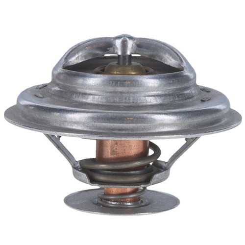 Motorad Fail-Safe Thermostat-192 Degrees 7273-192