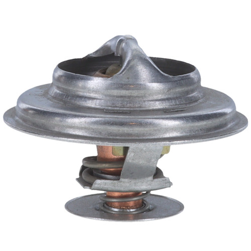 Motorad Fail-Safe Thermostat-192 Degrees 7273-192