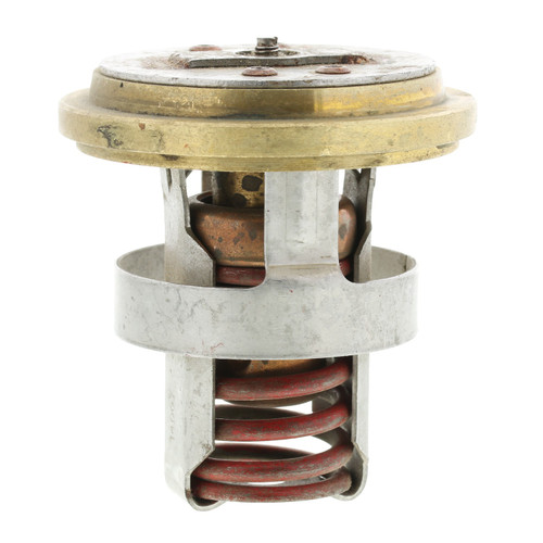 Motorad HD Thermostat-170 Degrees 821070 - front view