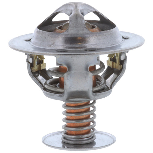 Motorad Fail-Safe Thermostat-195 Degrees 7338-195