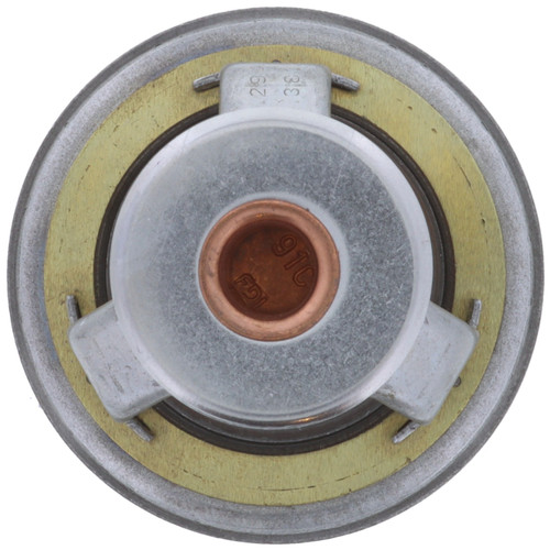 Motorad Fail-Safe Thermostat-195 Degrees 7338-195
