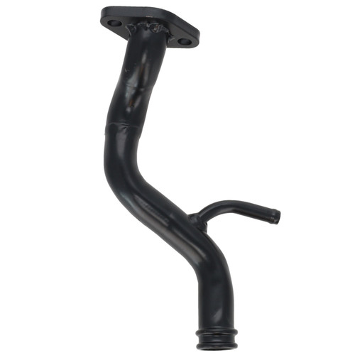 Motorad Thermostat Bypass Pipe CH2901 - top view
