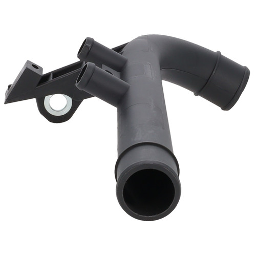 Motorad Engine Coolant Pipe CH2298 - front view