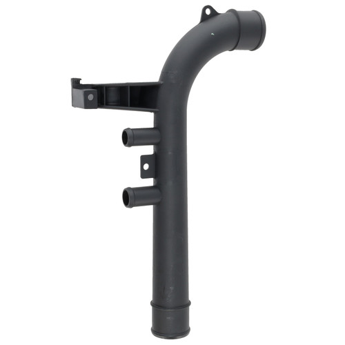 Motorad Engine Coolant Pipe CH2298 - top view