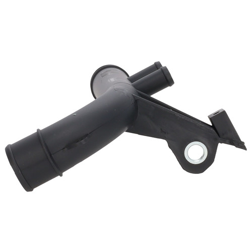 Motorad Engine Coolant Pipe CH2298 - back view