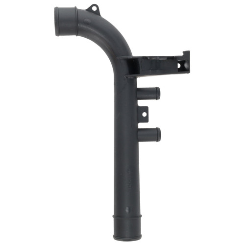 Motorad Engine Coolant Pipe CH2298 - bottom view