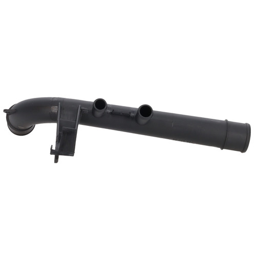 Motorad Engine Coolant Pipe CH2298 - left view