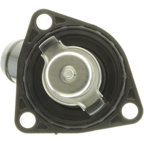 Motorad Integrated Housing Thermostat-172 Degrees w/ Seal 951-172