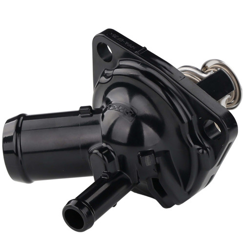 Motorad Integrated Housing Thermostat-172 Degrees w/ Seal 951-172