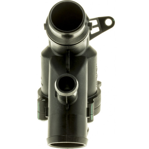 Motorad Integrated Housing Thermostat-192 Degrees 766-192