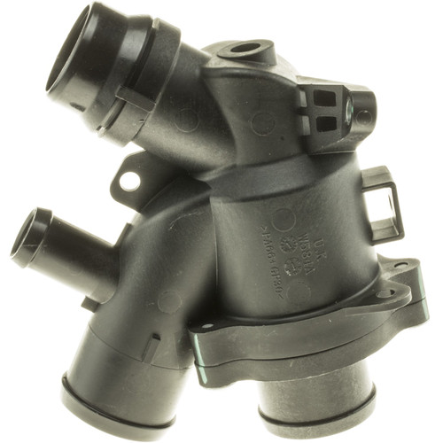Motorad Integrated Housing Thermostat-192 Degrees 766-192