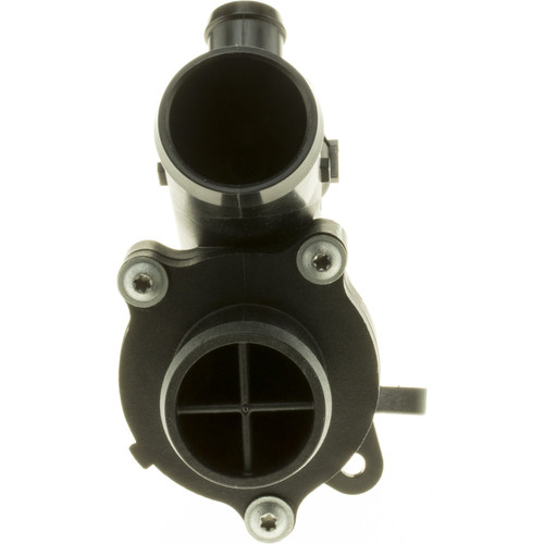Motorad Integrated Housing Thermostat-192 Degrees 766-192