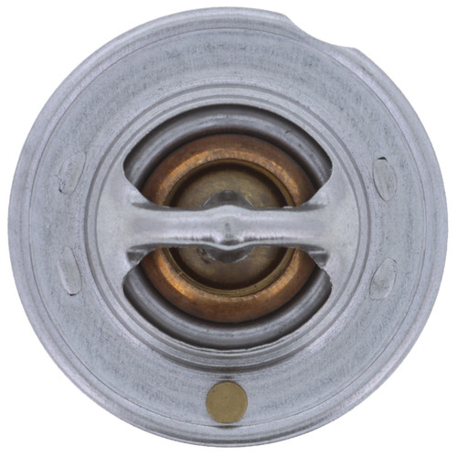 Motorad Fail-Safe Thermostat-180 Degrees 7419-180
