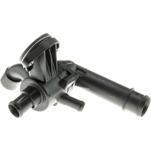 Motorad Integrated Housing Thermostat-189 Degrees w/ Seal 935-189