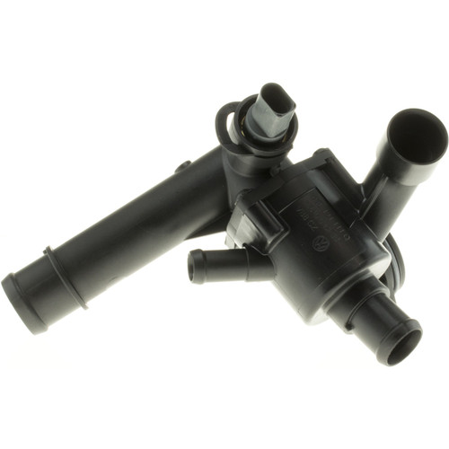 Motorad Integrated Housing Thermostat-189 Degrees w/ Seal 935-189
