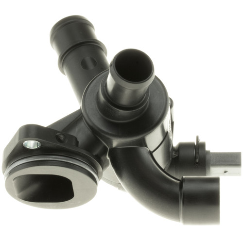 Motorad Integrated Housing Thermostat-189 Degrees w/ Seal 935-189