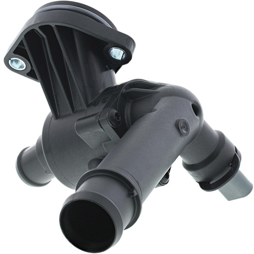 Motorad Integrated Housing Thermostat-189 Degrees w/ Seal 935-189