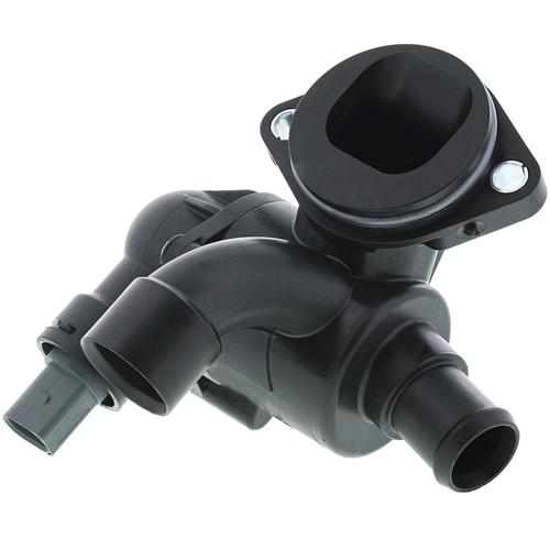 Motorad Integrated Housing Thermostat-189 Degrees w/ Seal 935-189