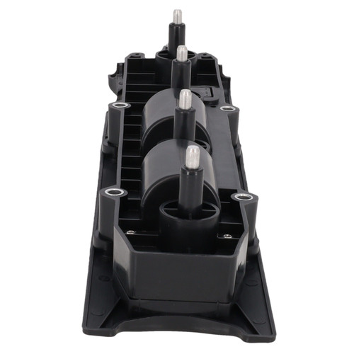 Motorad Ignition Coil 7IC244 - Direct Fit - back view