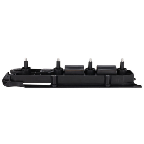 Motorad Ignition Coil 7IC244 - Direct Fit - right view