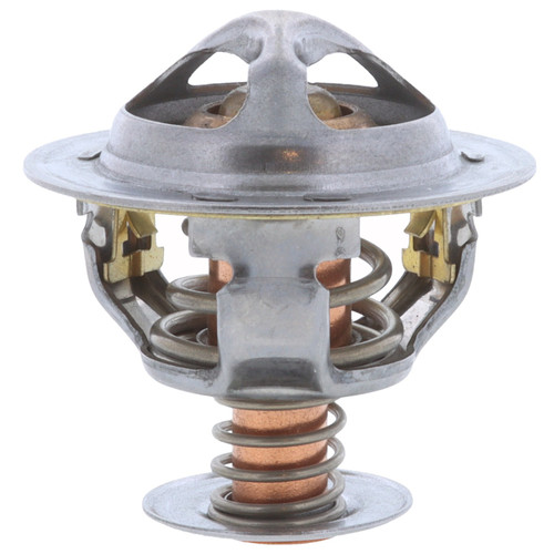 Motorad Fail-Safe Thermostat-192 Degrees 7446-192