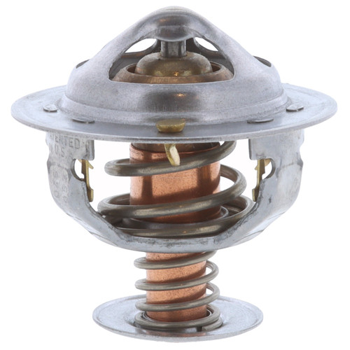 Motorad Fail-Safe Thermostat-192 Degrees 7446-192