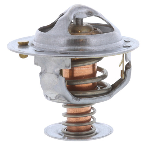 Motorad Fail-Safe Thermostat-192 Degrees 7446-192