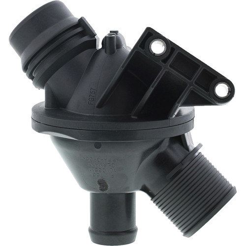 Motorad Integrated Housing Thermostat-226 Degrees 822-226
