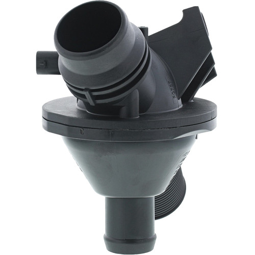 Motorad Integrated Housing Thermostat-226 Degrees 822-226