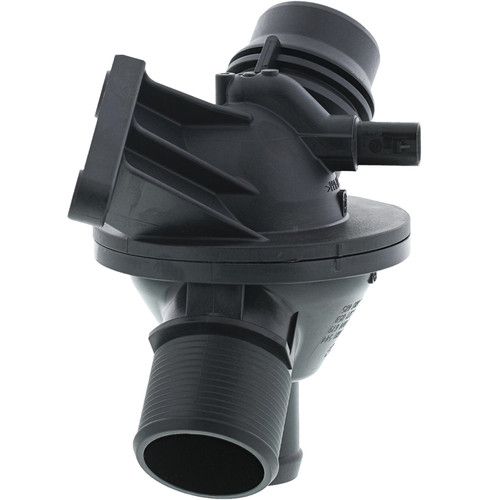 Motorad Integrated Housing Thermostat-226 Degrees 822-226