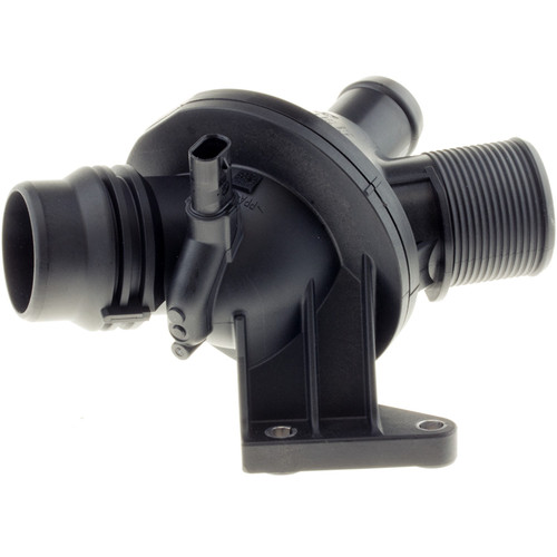 Motorad Integrated Housing Thermostat-226 Degrees 822-226