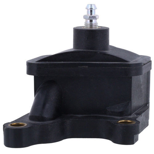 Motorad Engine Coolant Air Bleeder Valve CH2301 - back view