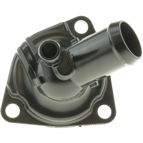 Motorad Integrated Housing Thermostat-180 Degrees w/ Seal 951-180